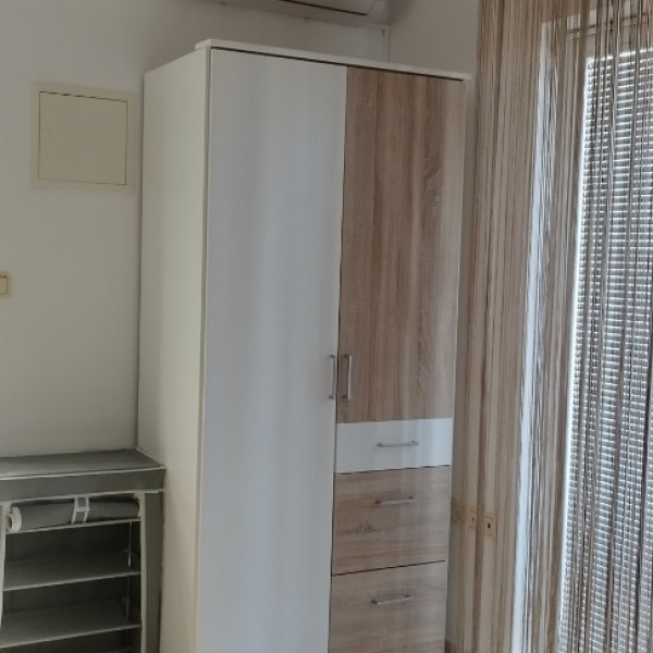 Camere da letto, Apartments Ana, Appartamenti Ana Dramalj Dramalj