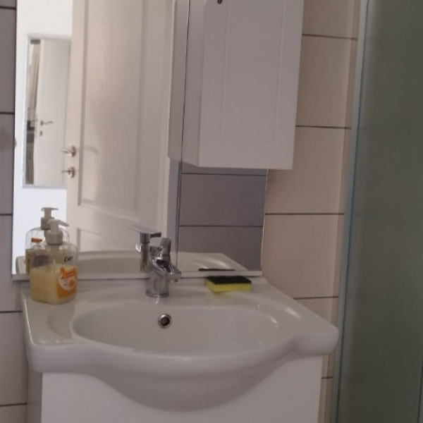 Bagno / wc, Apartments Ana, Appartamenti Ana Dramalj Dramalj