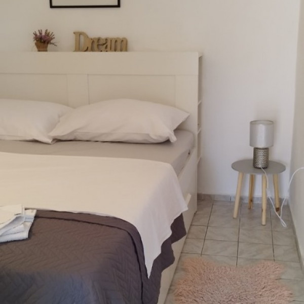 Camere da letto, Apartments Ana, Appartamenti Ana Dramalj Dramalj