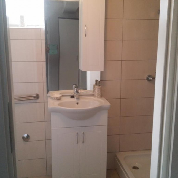 Bagno / wc, Apartments Ana, Appartamenti Ana Dramalj Dramalj