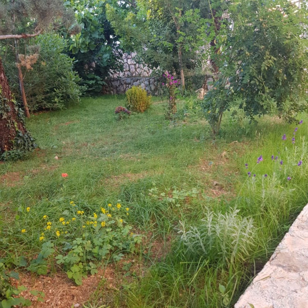 Apartments Ana, Apartments Ana Dramalj Dramalj