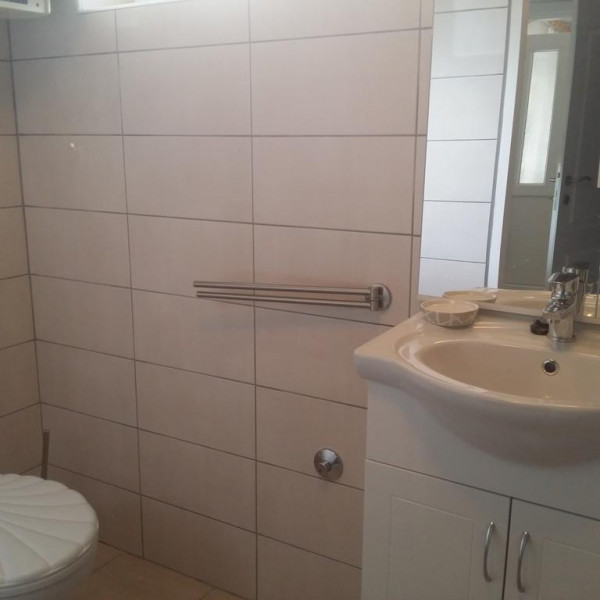 Bagno / wc, Apartments Ana, Appartamenti Ana Dramalj Dramalj