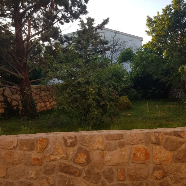Apartments Ana, Apartments Ana Dramalj Dramalj