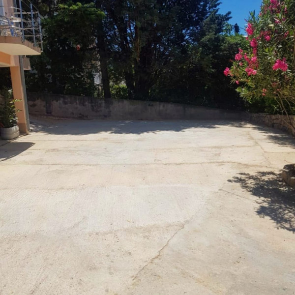 Apartments Ana, Apartments Ana Dramalj Dramalj