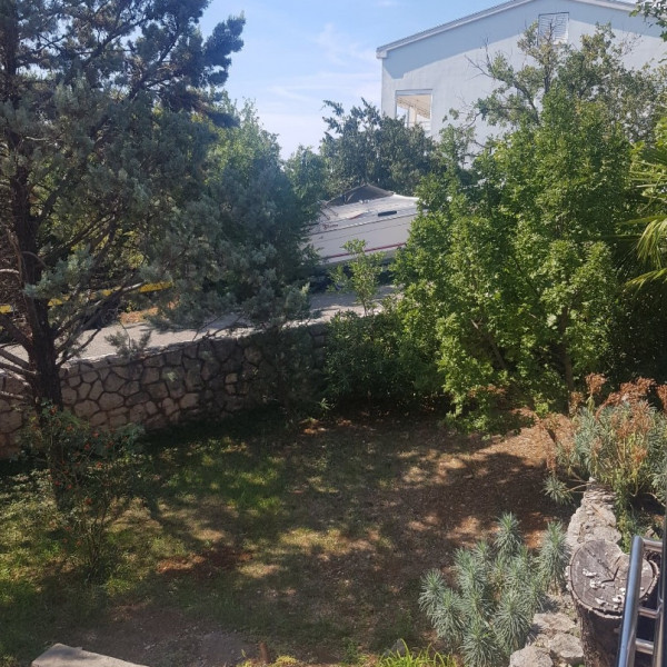 Apartments Ana, Apartments Ana Dramalj Dramalj