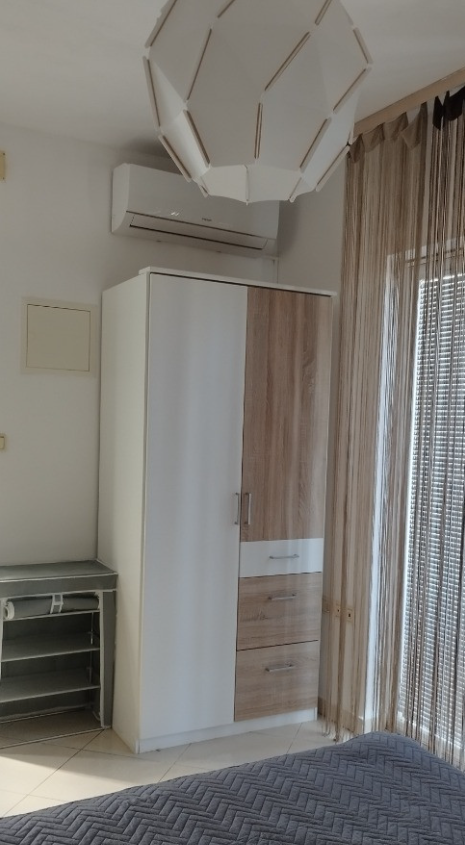 Stella, Apartments Ana Dramalj Dramalj