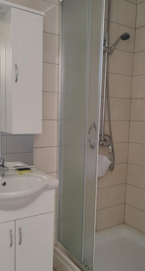 Luna, Apartments Ana Dramalj Dramalj