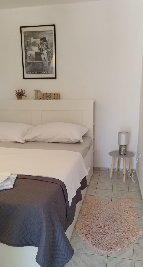 Luna, Apartments Ana Dramalj Dramalj