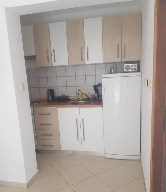 Stella, Apartments Ana Dramalj Dramalj