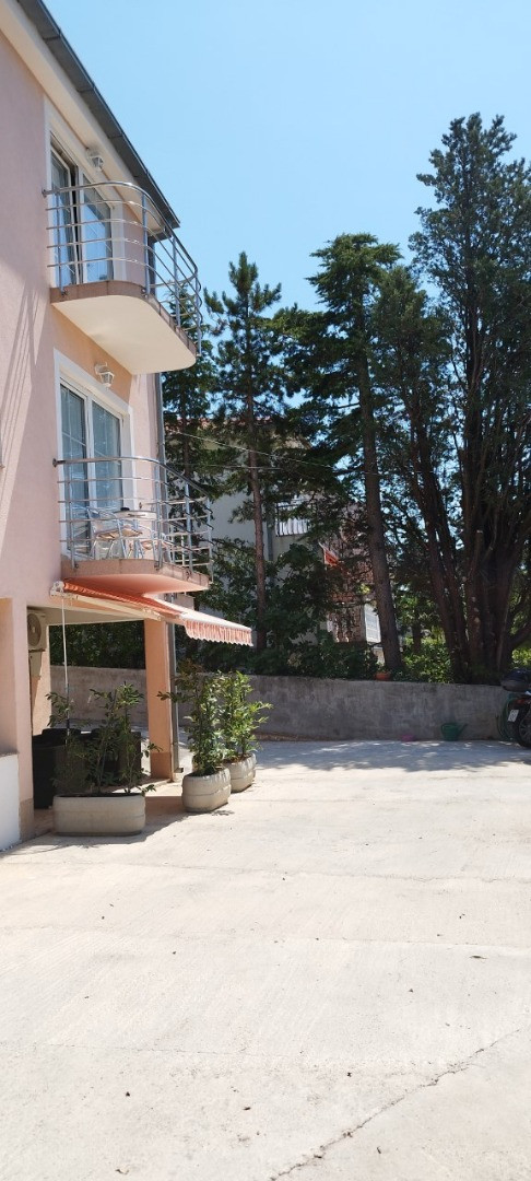 Apartments Ana Dramalj Dramalj